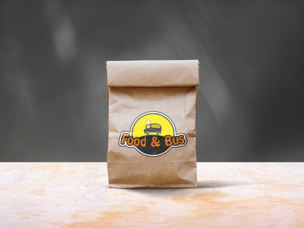 FoodandBus
