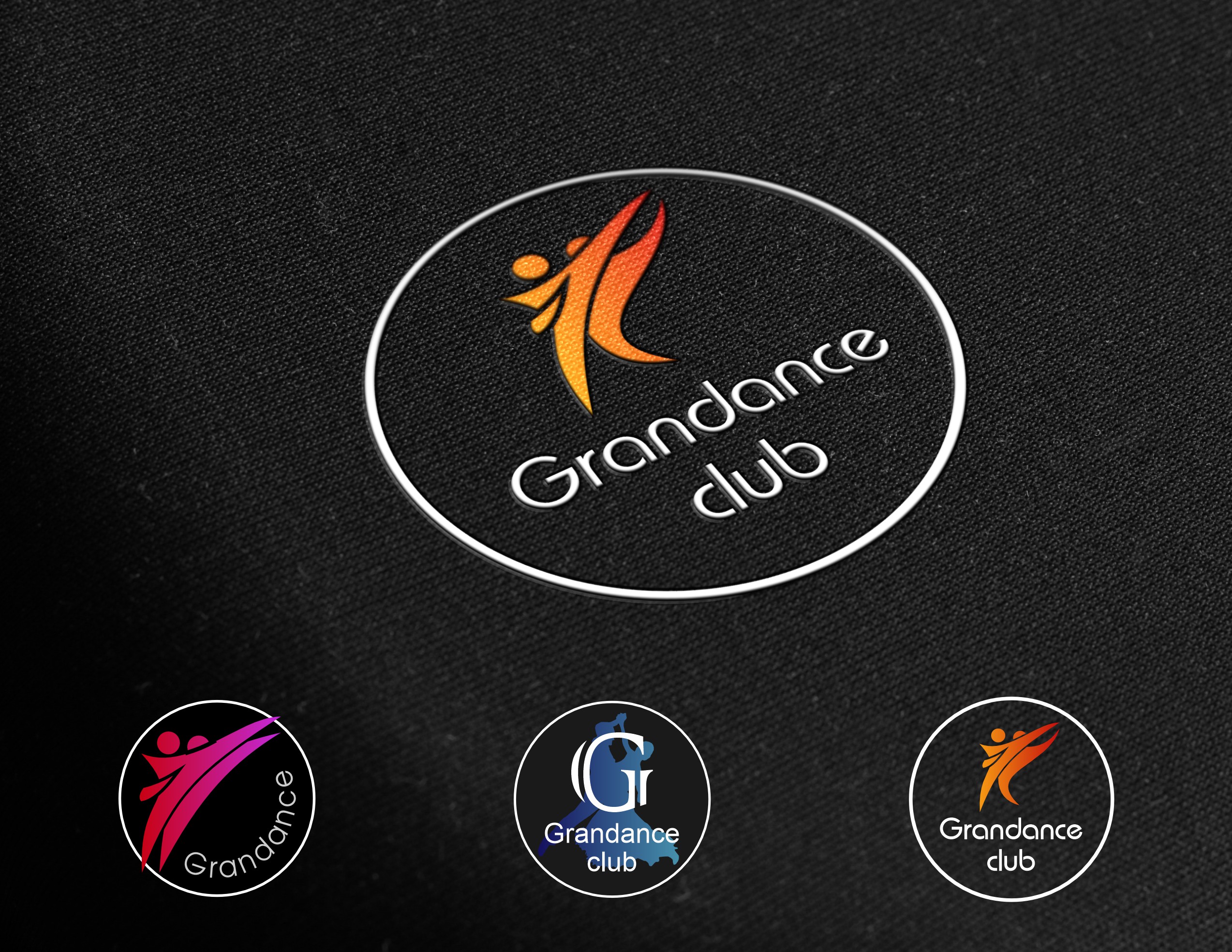 Grandence