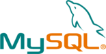 mysql