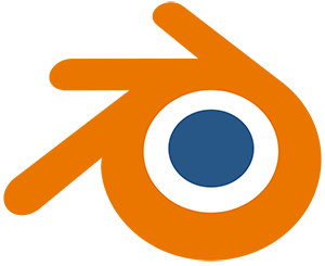 Blender