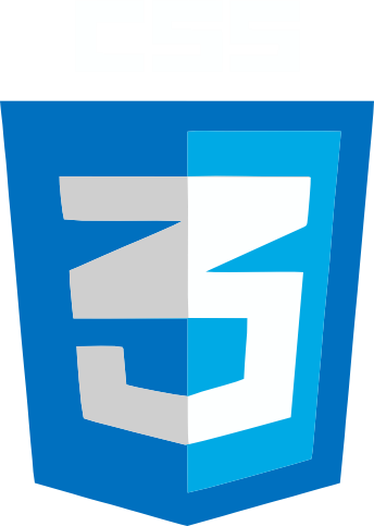 css