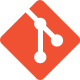 Git