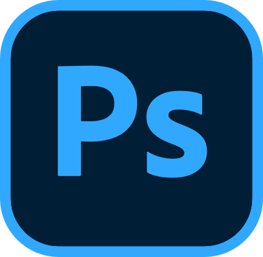 Photoshop