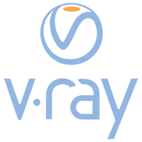vray